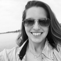 Claire K. Brooks's Profile on Staff Me Up
