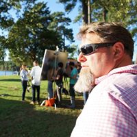 H. Tim Grady's Profile on Staff Me Up