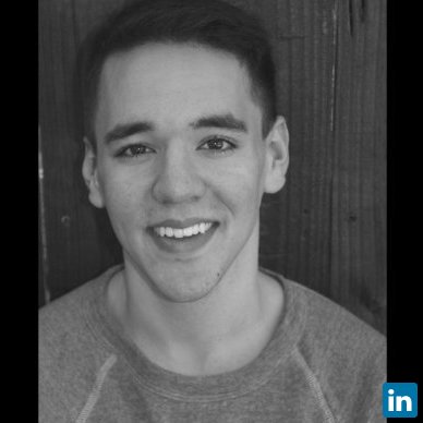 Emilio Velez's Profile on Staff Me Up