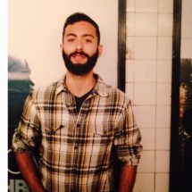 Ross Louis Klein's Profile on Staff Me Up