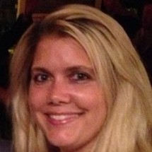 Michele B. McGraw's Profile on Staff Me Up
