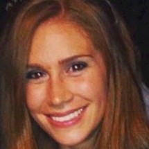 Lauren (Sisca) Bartomioli's Profile on Staff Me Up