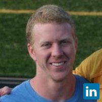 Aaron Gutentag's Profile on Staff Me Up