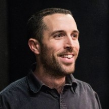 Michael Guggenheim's Profile on Staff Me Up