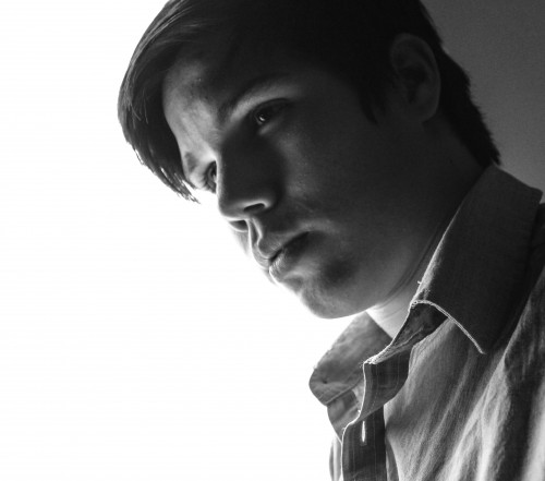 Mark-Anthony Jimenez's Profile on Staff Me Up