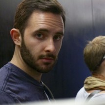 Ryan Brennan's Profile on Staff Me Up