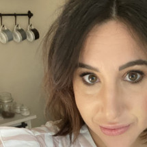 Michele Wilderman's Profile on Staff Me Up