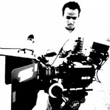Venkat C. Dilip's Profile on Staff Me Up