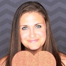 Cristina Lageman's Profile on Staff Me Up