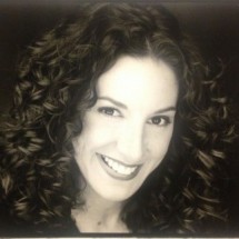 Donna Trousdale's Profile on Staff Me Up