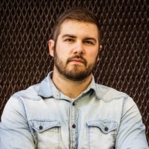 Tyler Childs's Profile on Staff Me Up