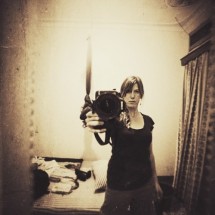 Jessica Wunderlich's Profile on Staff Me Up