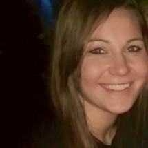 Kara Fox Moffitt's Profile on Staff Me Up