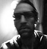 Jonathan Wenstrup's Profile on Staff Me Up