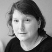 Kathryn Leonard Moore's Profile on Staff Me Up