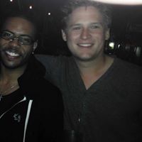 Kyle Walczak's Profile on Staff Me Up