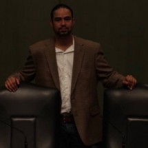 Daniel Castillo's Profile on Staff Me Up