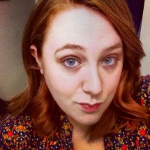 Sarah Brown's Profile on Staff Me Up