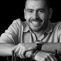 JUAN CARLOS GIL's Profile on Staff Me Up