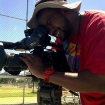 Lawrence Coleman Jr's Profile on Staff Me Up
