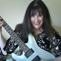 Linda Marshall-Smith's Profile on Staff Me Up