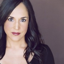 Vanessa Grayson's Profile on Staff Me Up