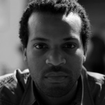 Bomani Story's Profile on Staff Me Up