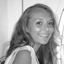 Haley Wetherington's Profile on Staff Me Up