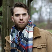 Christopher Erickson's Profile on Staff Me Up