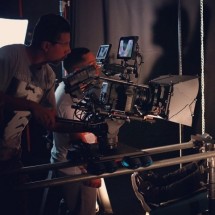 Andrew Sierra's Profile on Staff Me Up