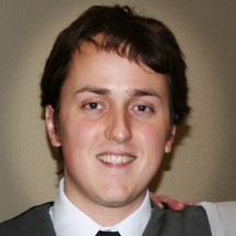 Drew Stewart's Profile on Staff Me Up