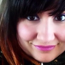 Christine Falconi's Profile on Staff Me Up