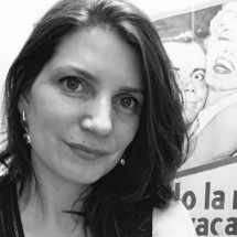 Krista Ruane's Profile on Staff Me Up