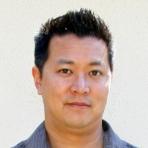 Tom Huang's Profile on Staff Me Up