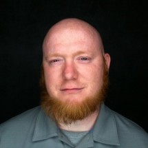 JP Cathey's Profile on Staff Me Up
