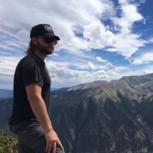 Brandon Haberman's Profile on Staff Me Up