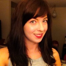 Tara Shane's Profile on Staff Me Up