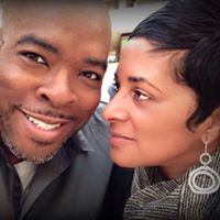 Darryl Duncan's Profile on Staff Me Up