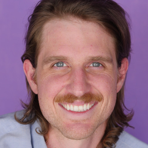 Brit Williams's Profile on Staff Me Up