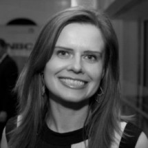 Melanie Turner Cordero's Profile on Staff Me Up