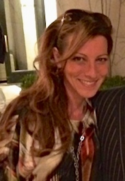 Robin Shockley's Profile on Staff Me Up