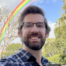 Chris Polczinski's Profile on Staff Me Up