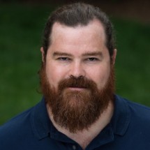 Peter Muggleworth's Profile on Staff Me Up