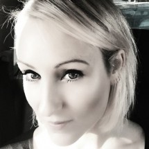 Lucie Veitch's Profile on Staff Me Up