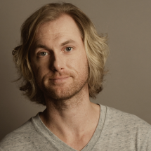 Christopher Meurer's Profile on Staff Me Up