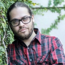 Westley Valentin's Profile on Staff Me Up