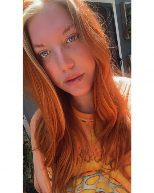 Monique Mazer's Profile on Staff Me Up