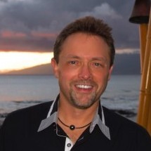 Christopher Kulikowski's Profile on Staff Me Up