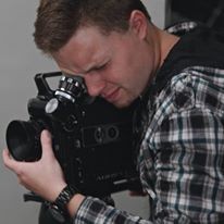 Brian Williamson's Profile on Staff Me Up