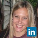 Mandy Yovanovic's Profile on Staff Me Up